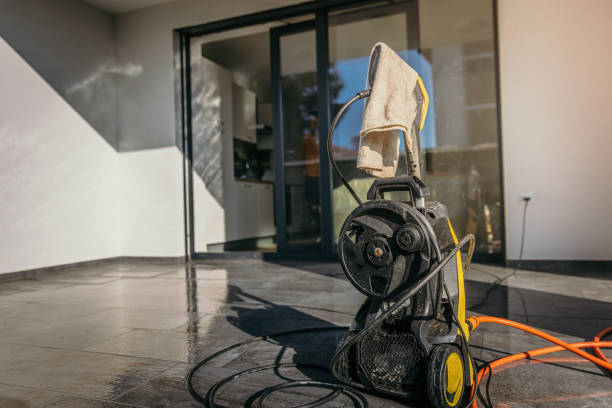  Hudson Falls, NY Pressure Washing Pros